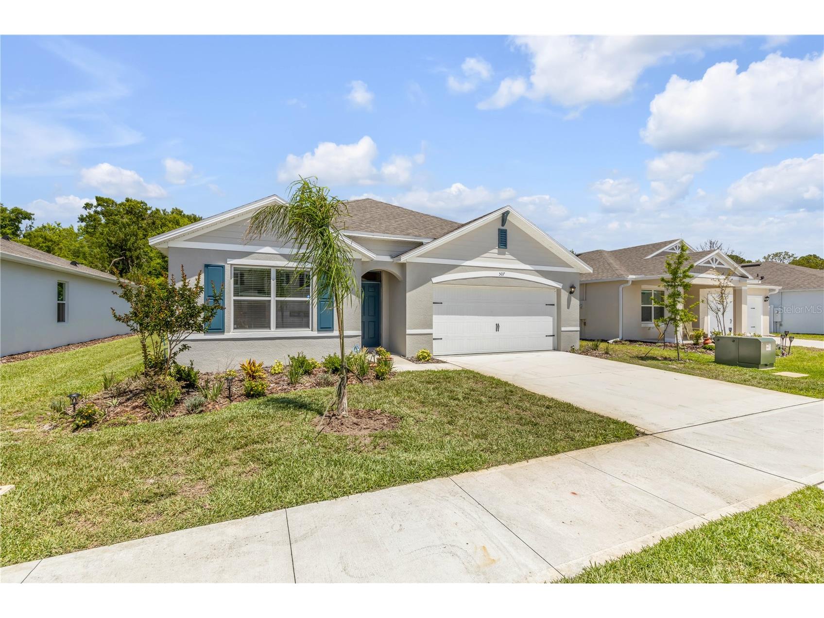 507 Coronado Cove Road New Smyrna Beach FL 32168 NS1088294 image49