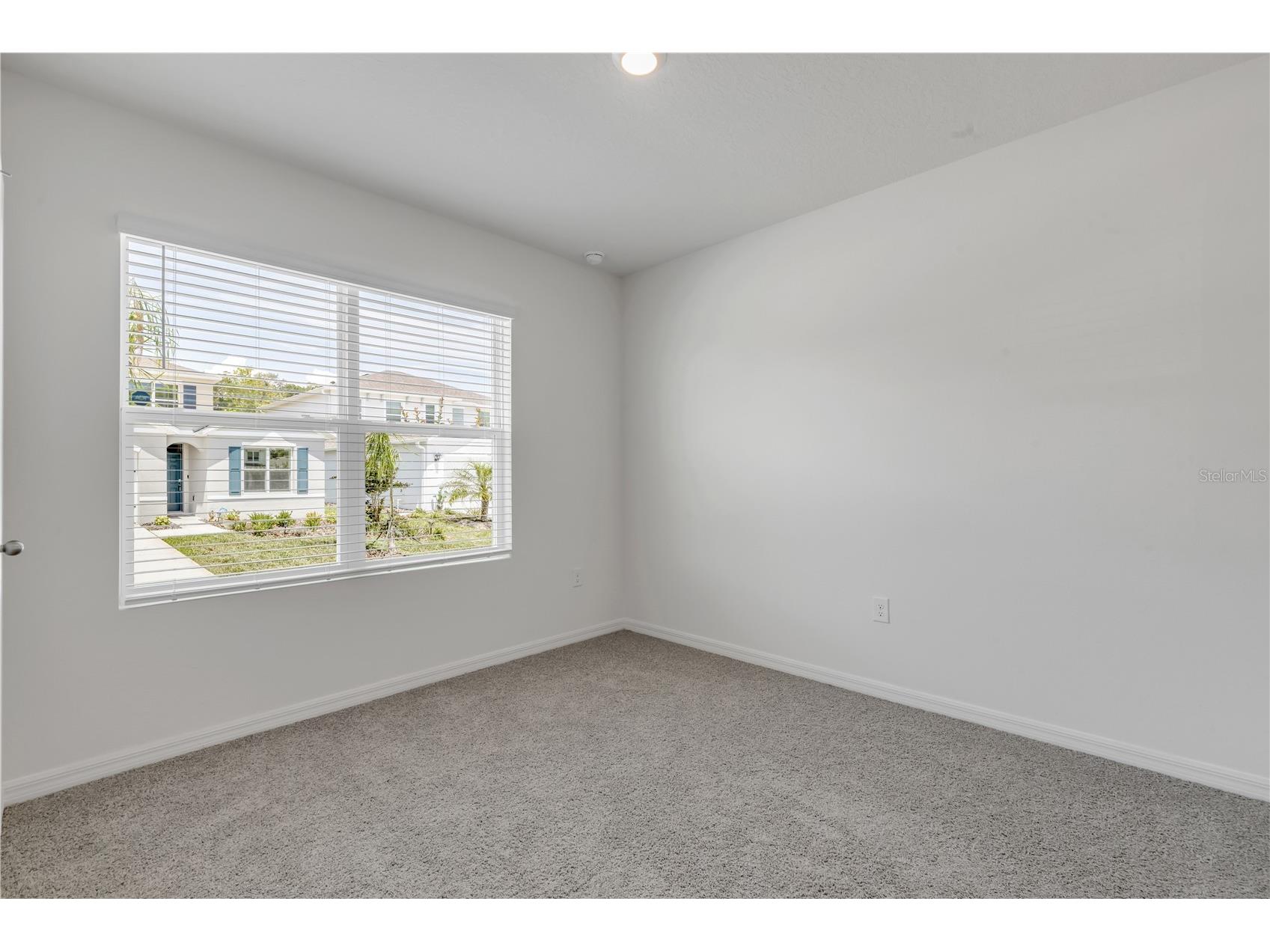 507 Coronado Cove Road New Smyrna Beach FL 32168 NS1088294 image5