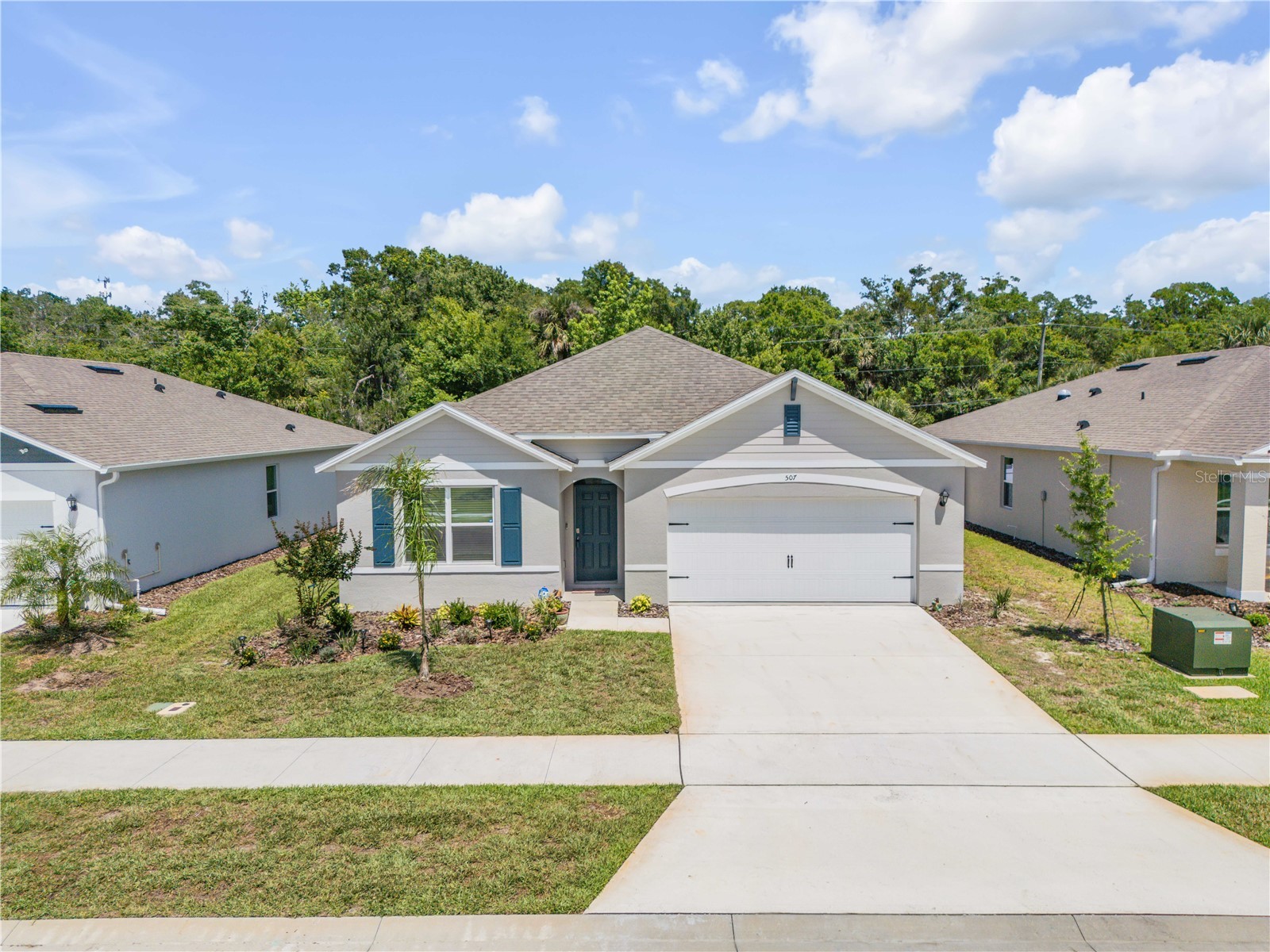 507 Coronado Cove Road New Smyrna Beach FL 32168 NS1088294 image50