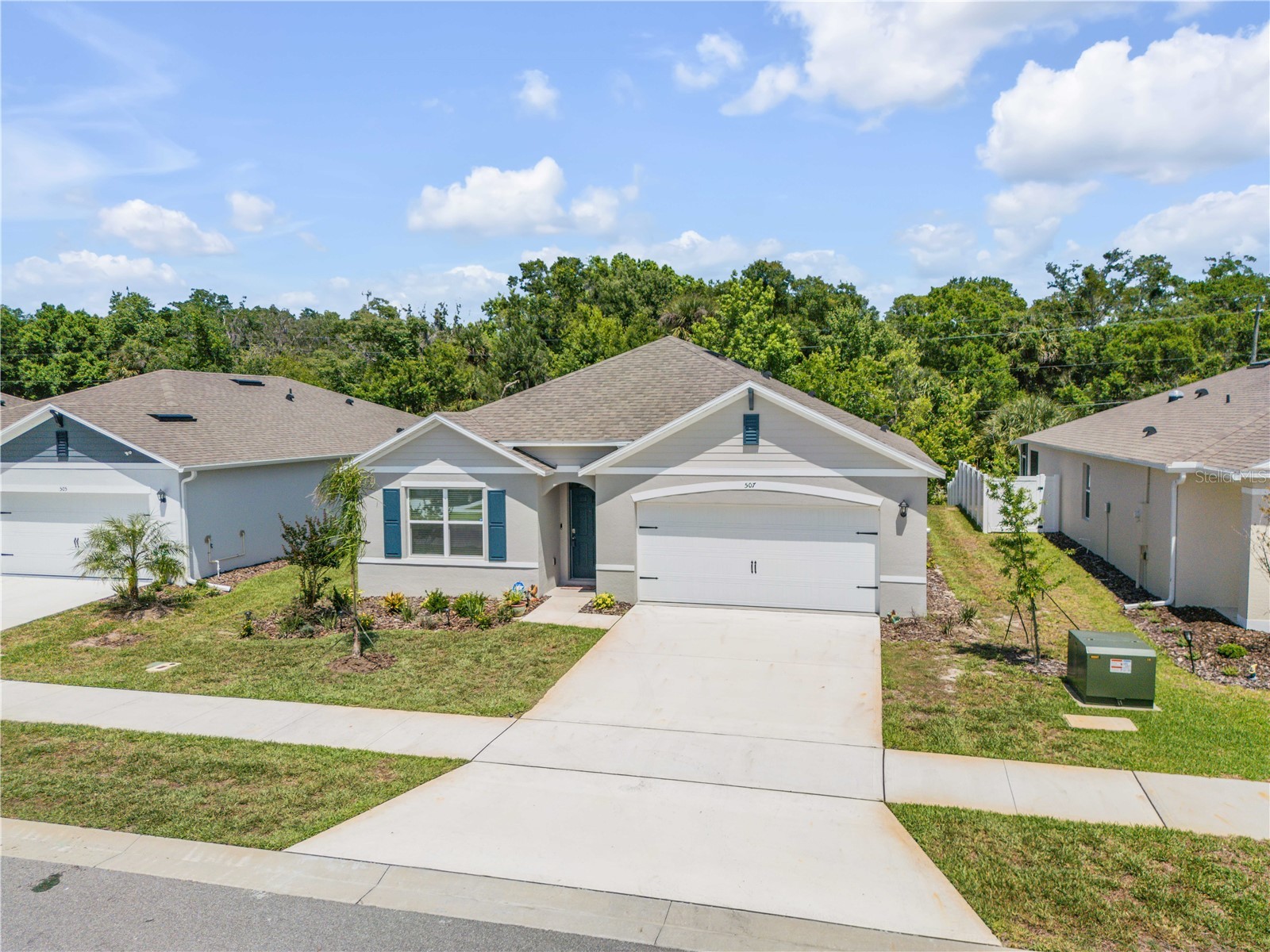 507 Coronado Cove Road New Smyrna Beach FL 32168 NS1088294 image51
