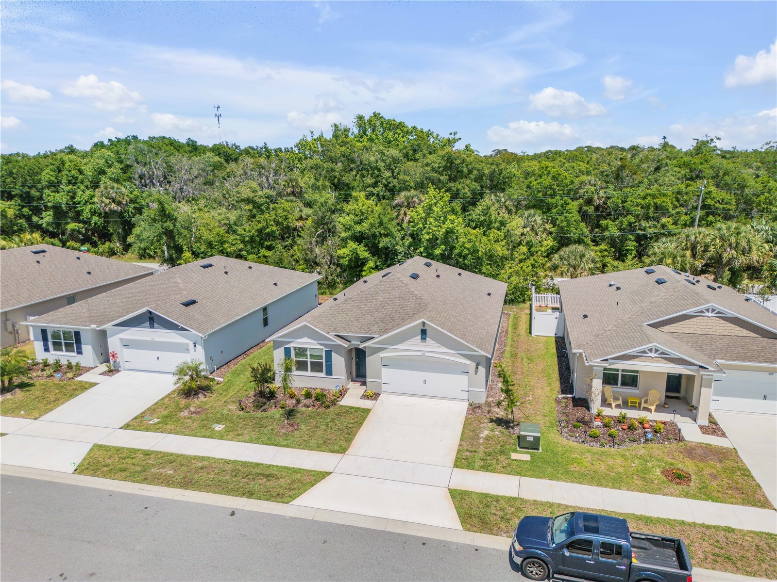 507 Coronado Cove Road New Smyrna Beach FL 32168 NS1088294 image52
