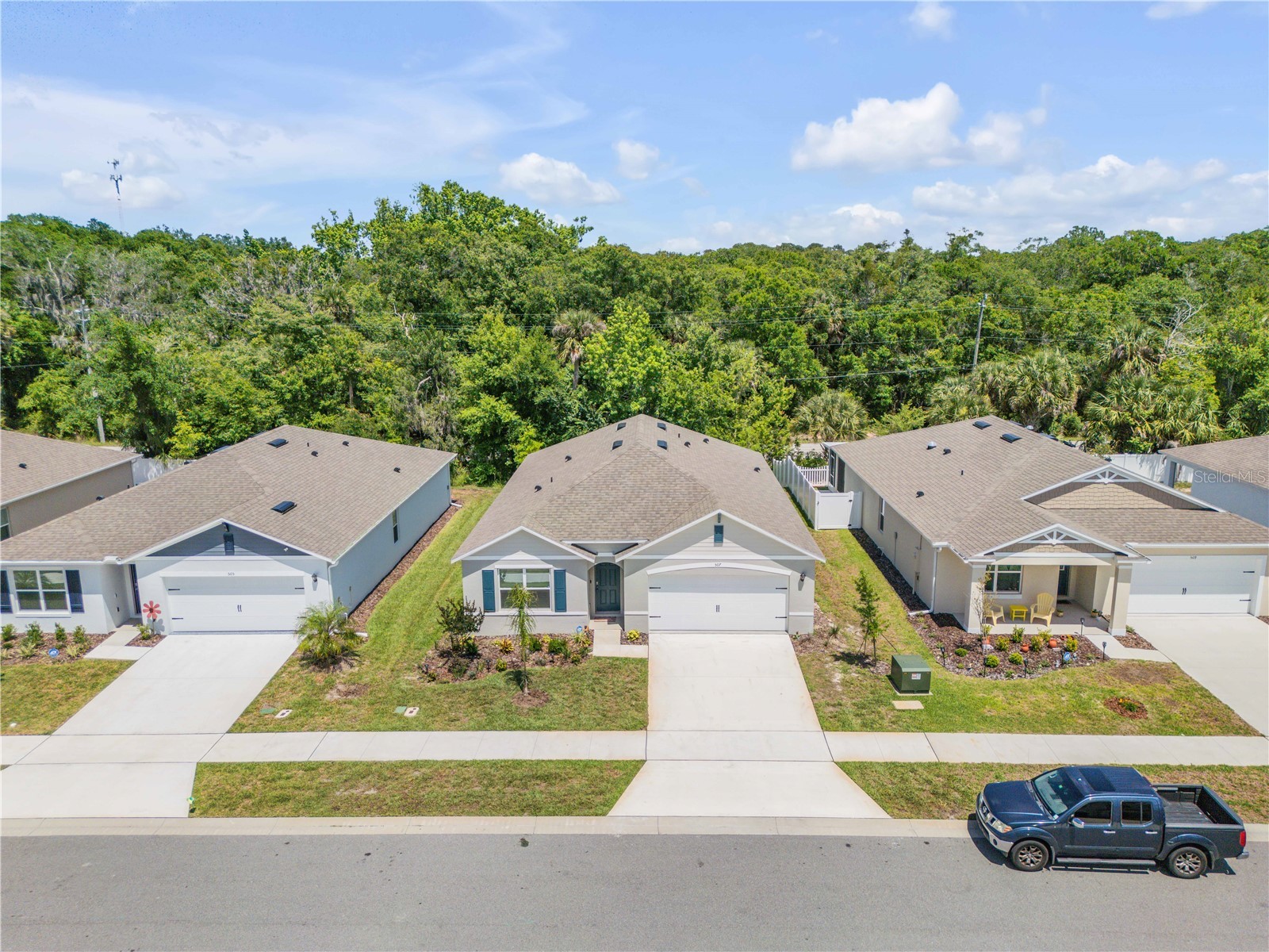 507 Coronado Cove Road New Smyrna Beach FL 32168 NS1088294 image53