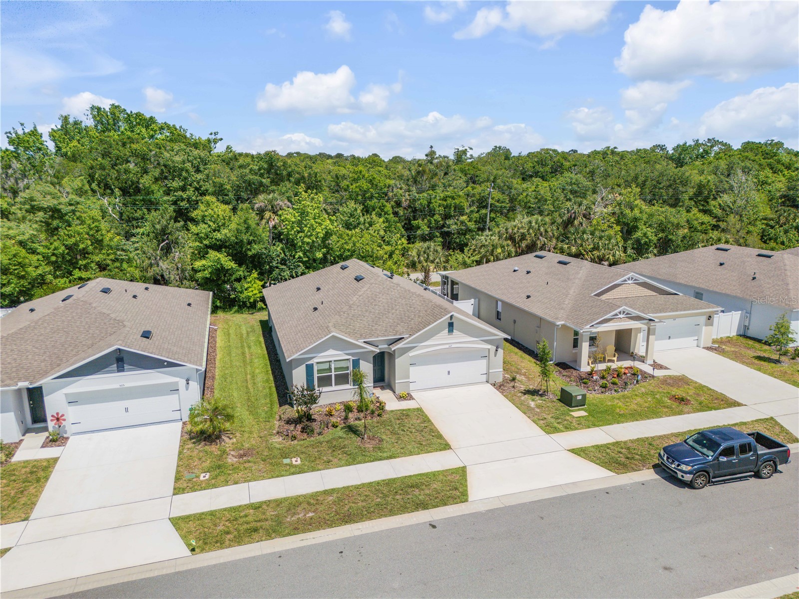 507 Coronado Cove Road New Smyrna Beach FL 32168 NS1088294 image54