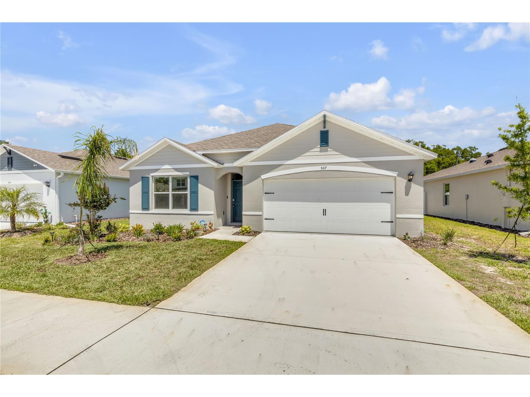 507 Coronado Cove Road New Smyrna Beach FL 32168 NS1088294 image55