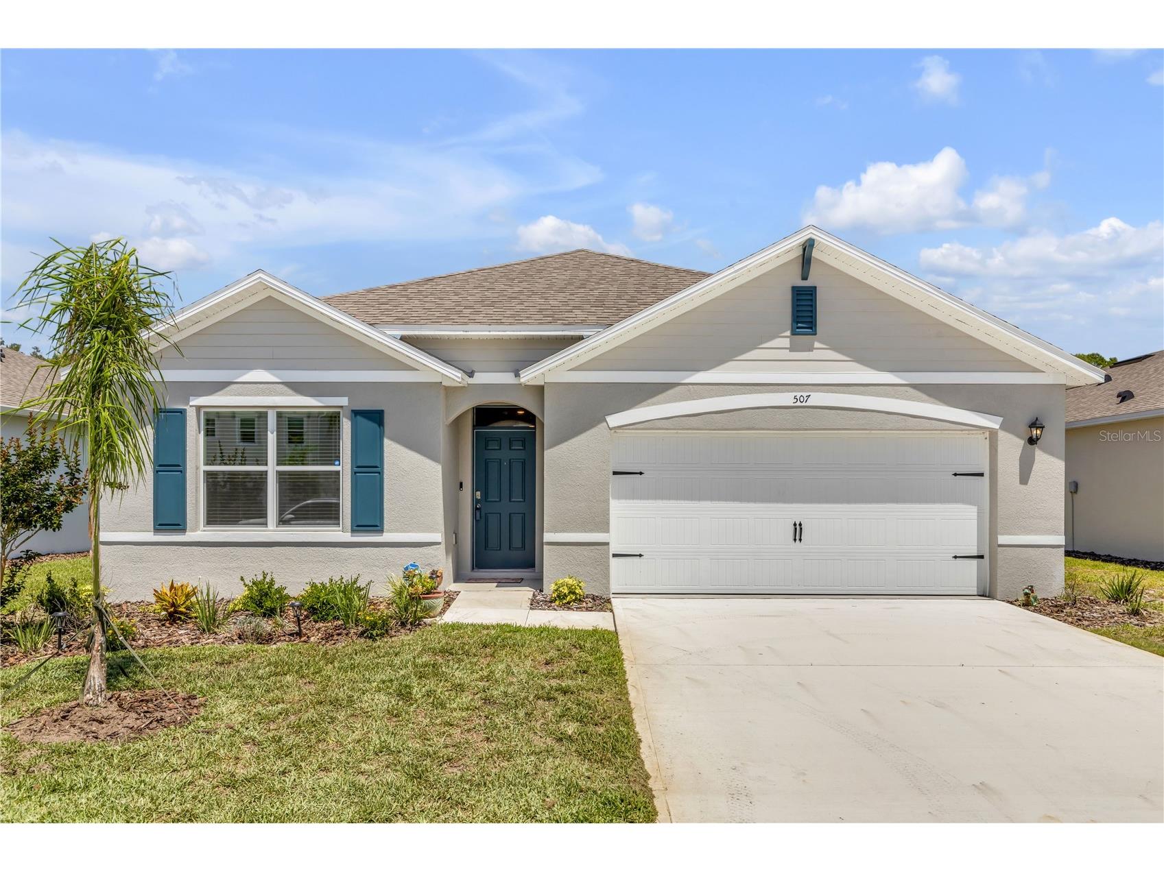 507 Coronado Cove Road New Smyrna Beach FL 32168 NS1088294 image56