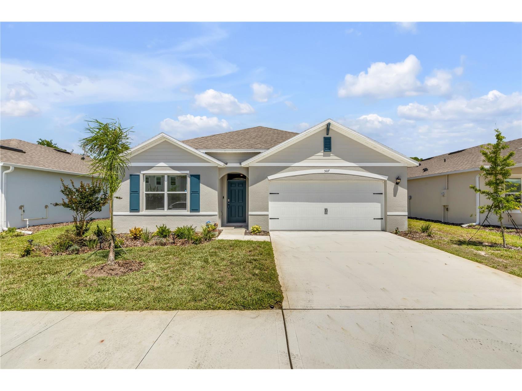 507 Coronado Cove Road New Smyrna Beach FL 32168 NS1088294 image57
