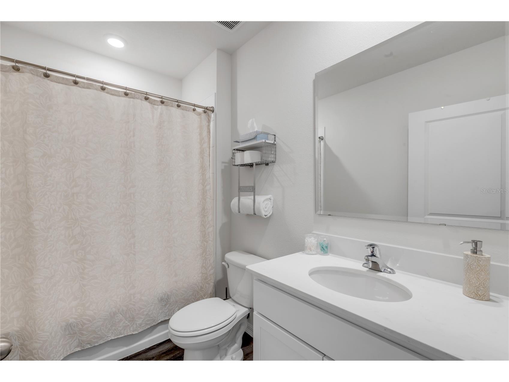 507 Coronado Cove Road New Smyrna Beach FL 32168 NS1088294 image7