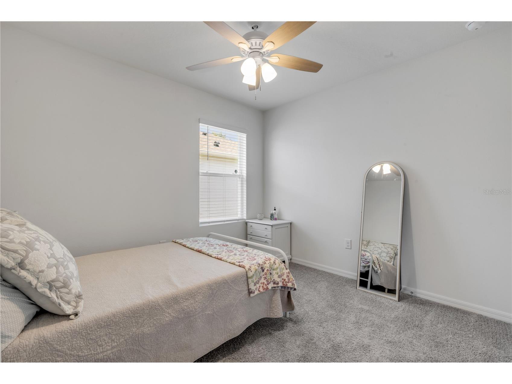 507 Coronado Cove Road New Smyrna Beach FL 32168 NS1088294 image8