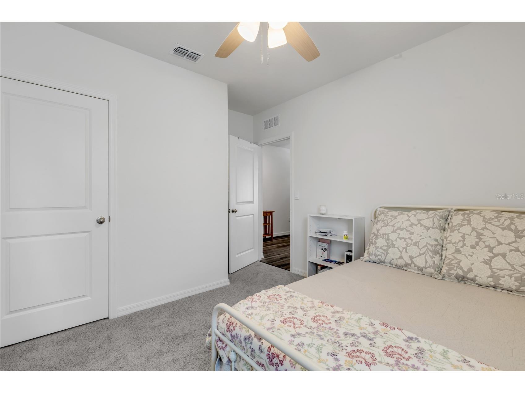 507 Coronado Cove Road New Smyrna Beach FL 32168 NS1088294 image9