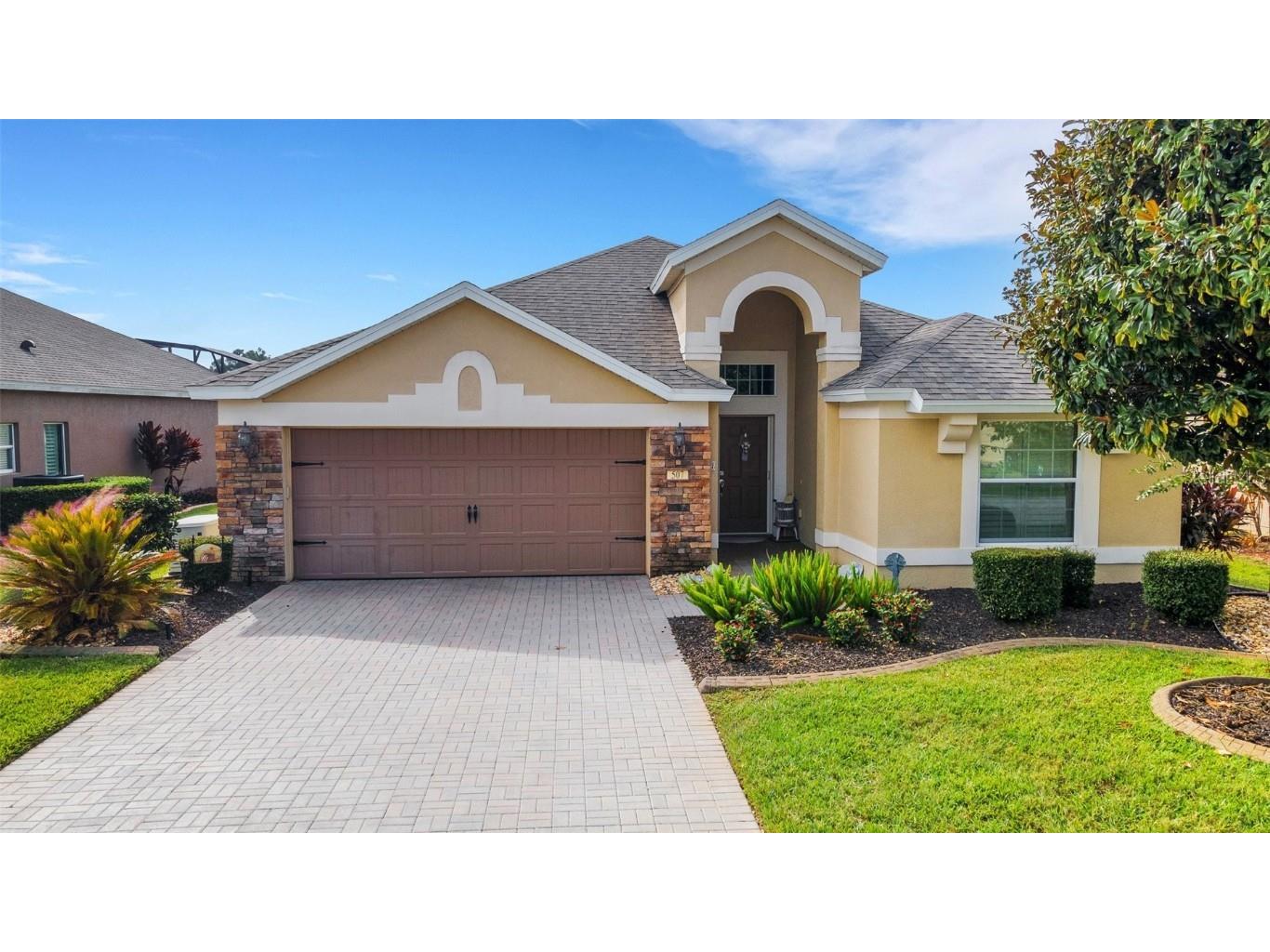 507 Cortez Drive Davenport FL 33837 S5114719 image1