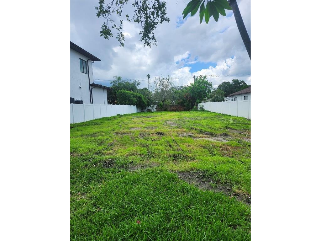 507 Danube Avenue Tampa FL 33606 TB8398733 image1