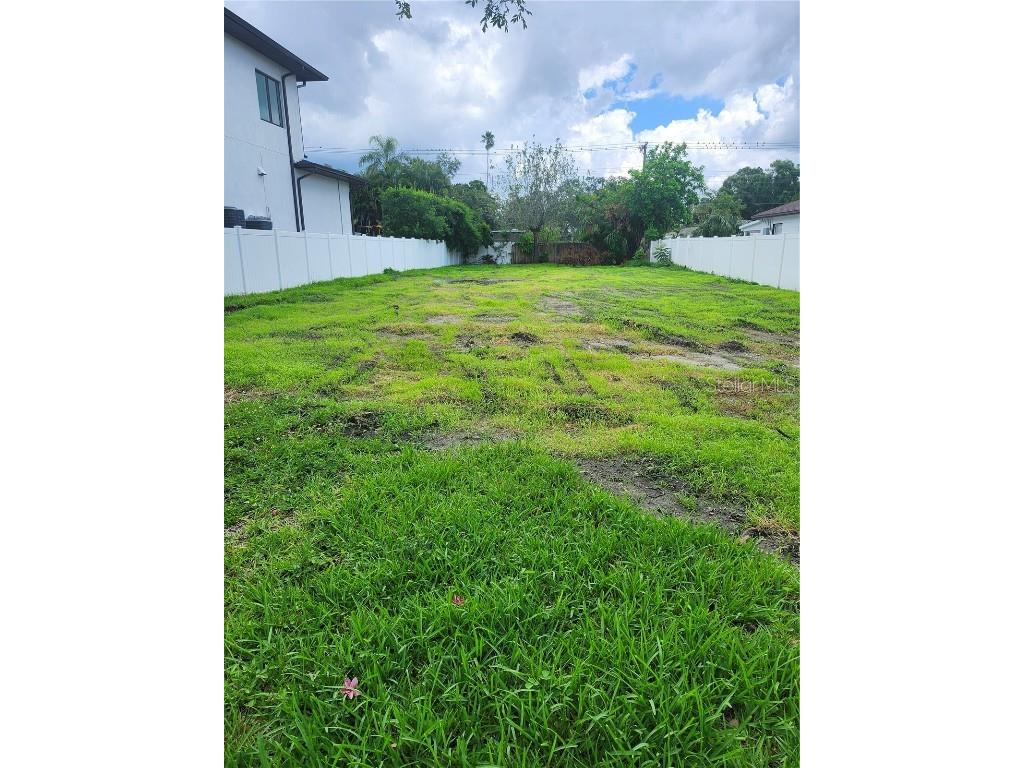 507 Danube Avenue Tampa FL 33606 TB8398733 image3