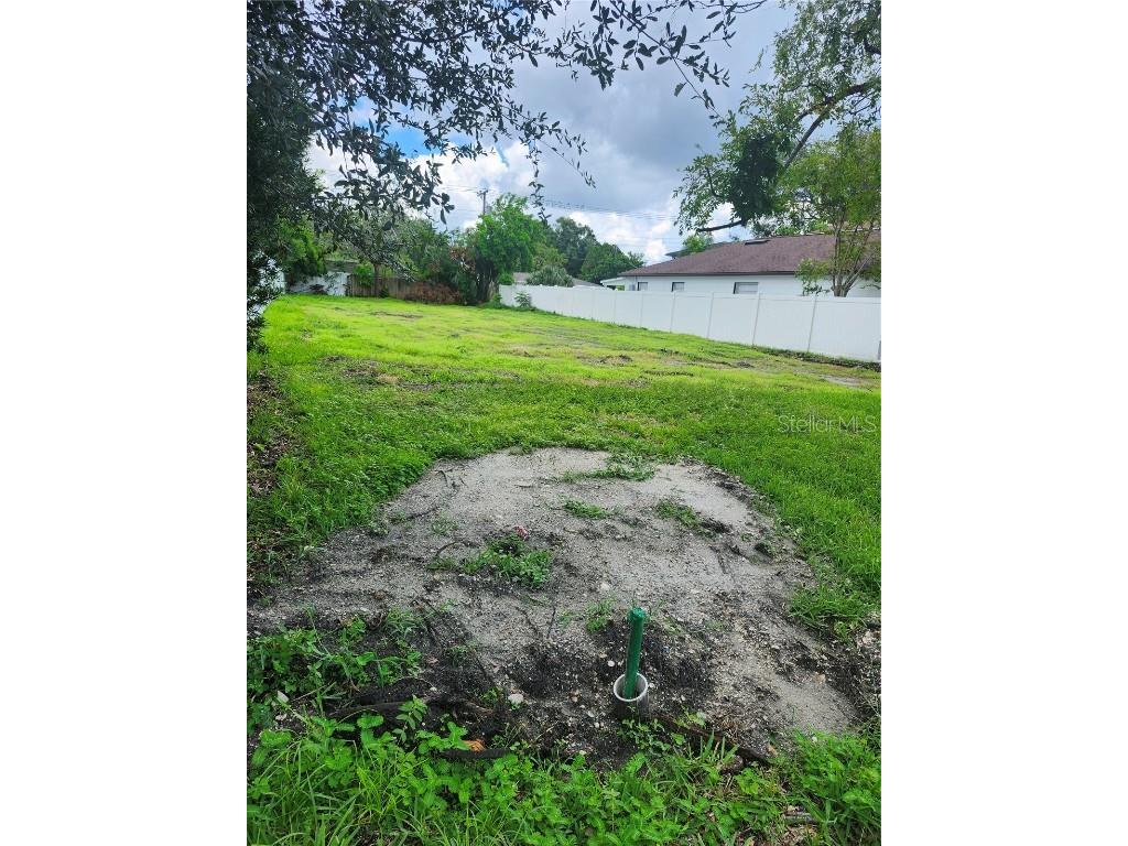 507 Danube Avenue Tampa FL 33606 TB8401015 image2