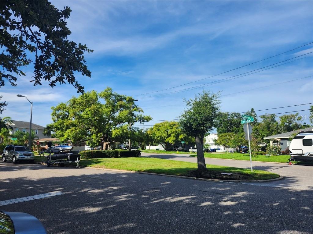 507 Danube Avenue Tampa FL 33606 TB8401015 image5