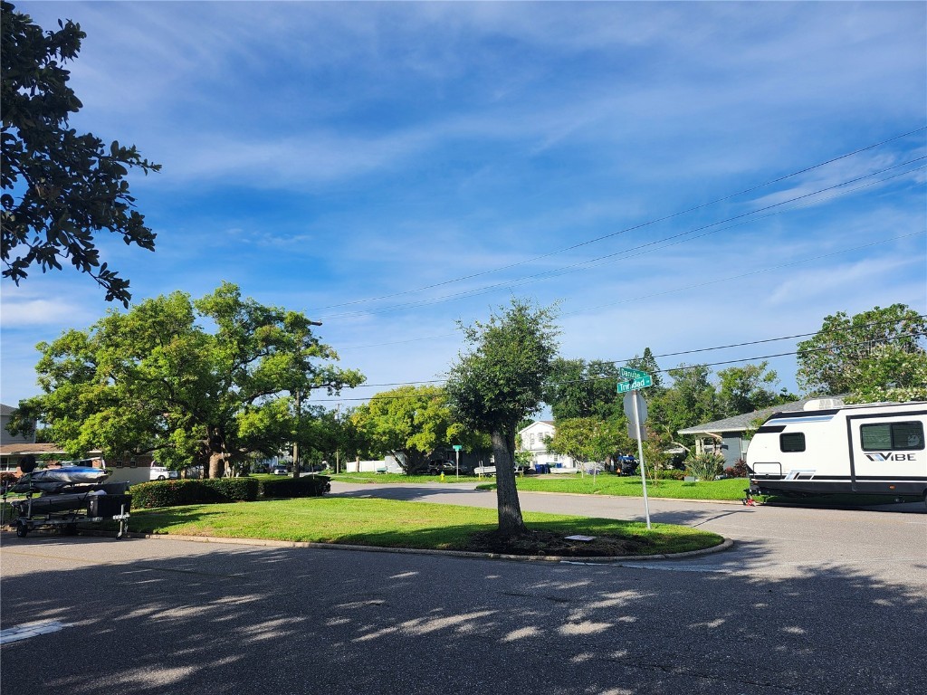 507 Danube Avenue Tampa FL 33606 TB8401015 image6