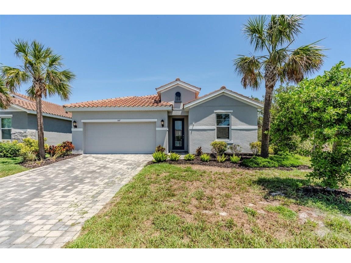 507 Daylily Boulevard Nokomis FL 34275 O6303435 image1