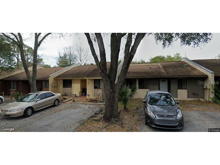 507 Derby Drive Altamonte Springs FL 32714 J963553 image1