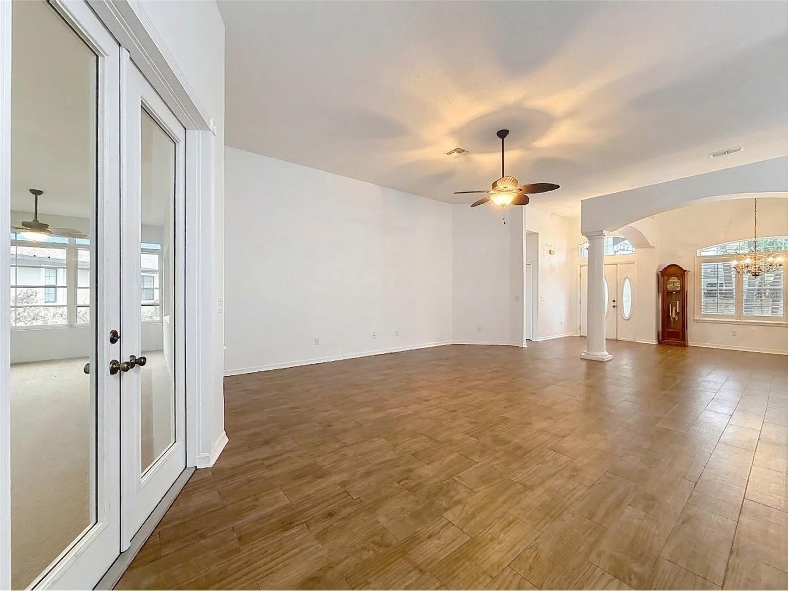 507 Dowling Circle Lady Lake FL 32159 G5109536 image13