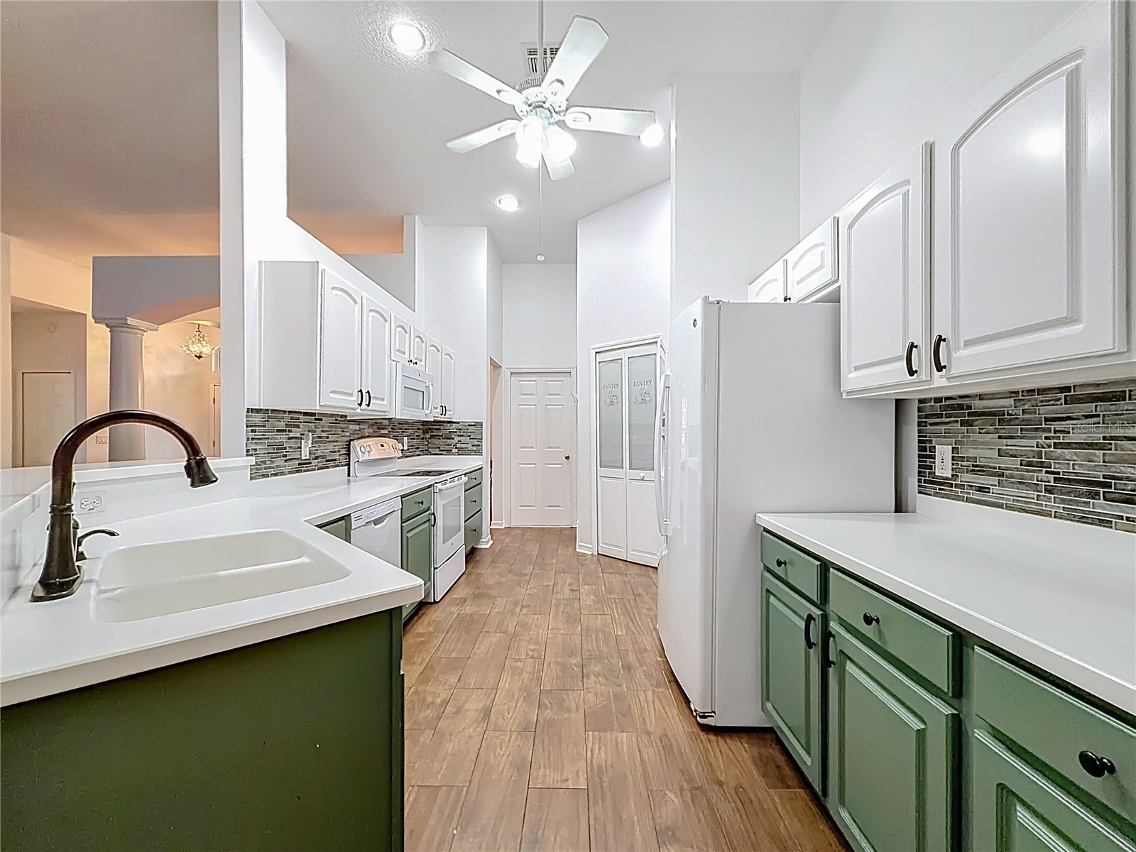 507 Dowling Circle Lady Lake FL 32159 G5109536 image14