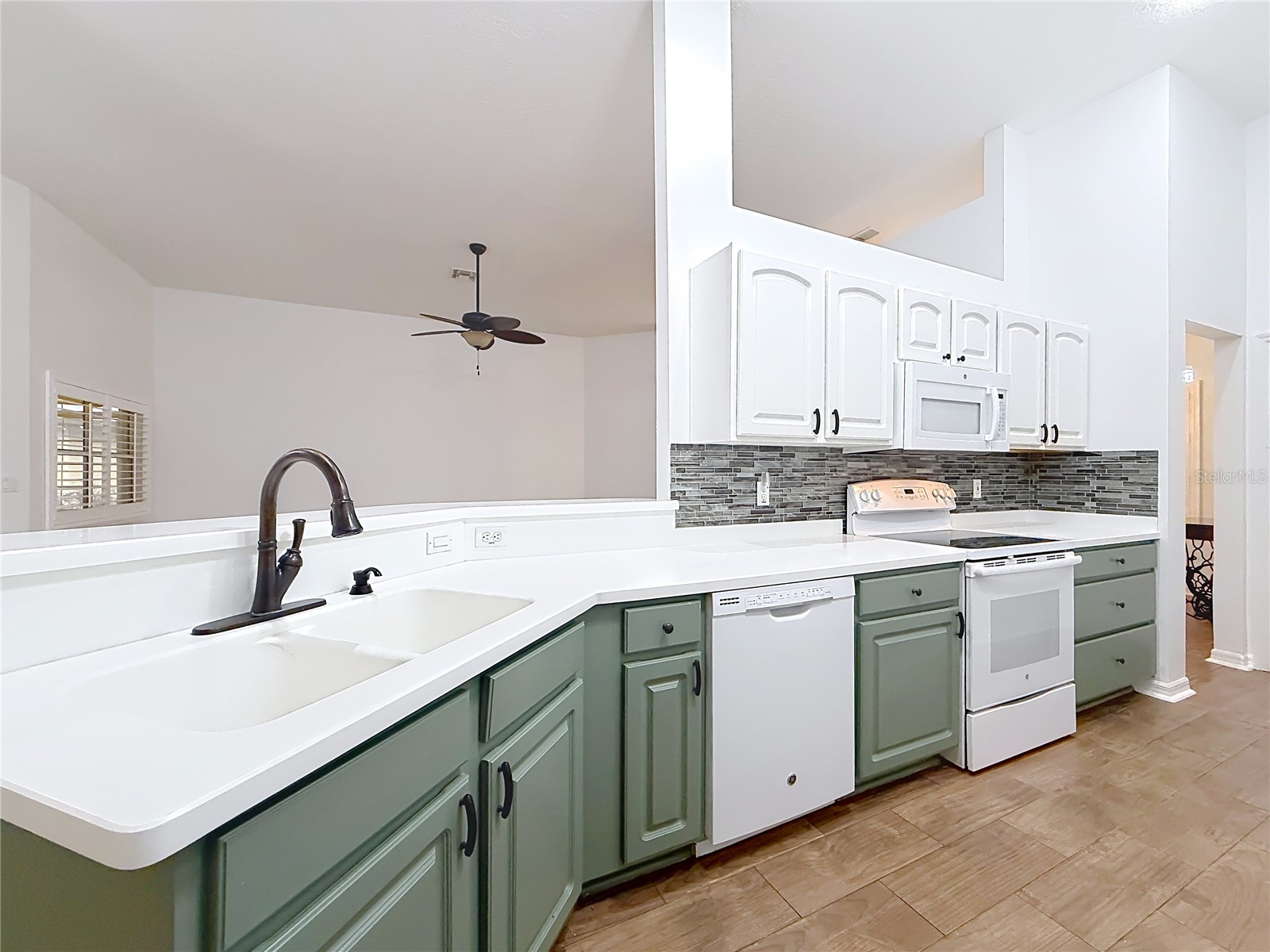 507 Dowling Circle Lady Lake FL 32159 G5109536 image16