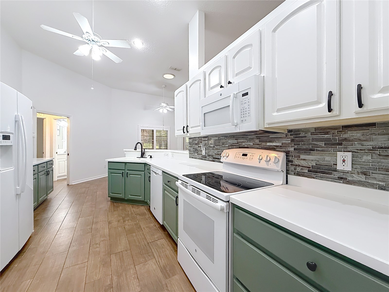 507 Dowling Circle Lady Lake FL 32159 G5109536 image17