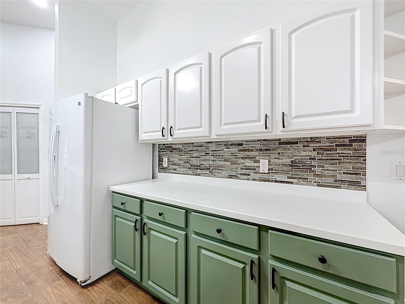 507 Dowling Circle Lady Lake FL 32159 G5109536 image18