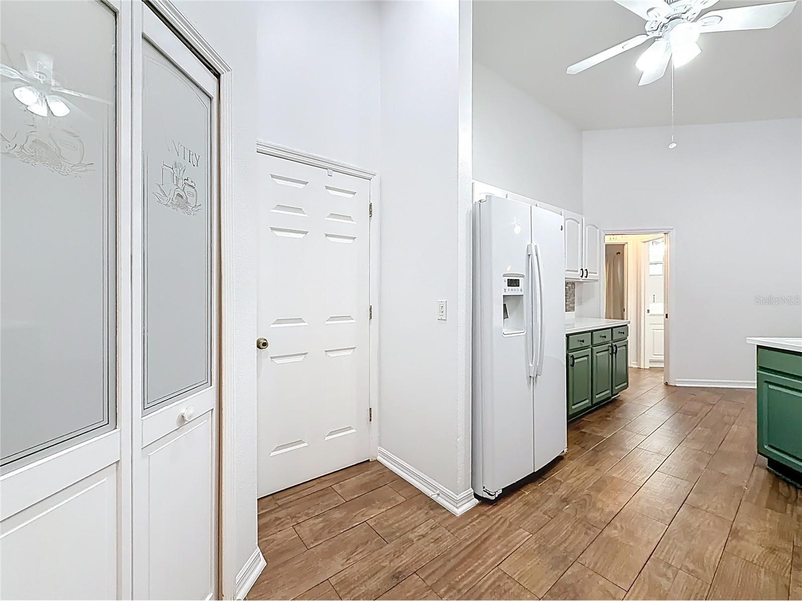 507 Dowling Circle Lady Lake FL 32159 G5109536 image19