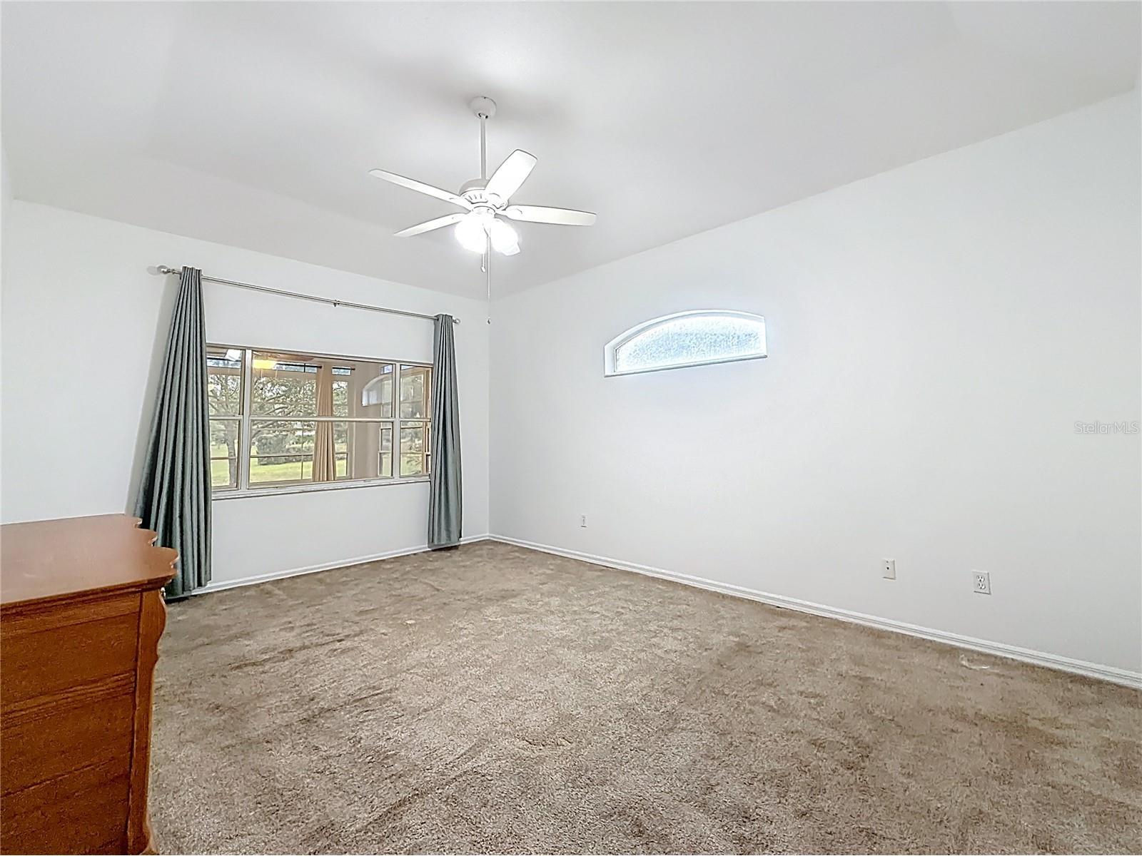 507 Dowling Circle Lady Lake FL 32159 G5109536 image20