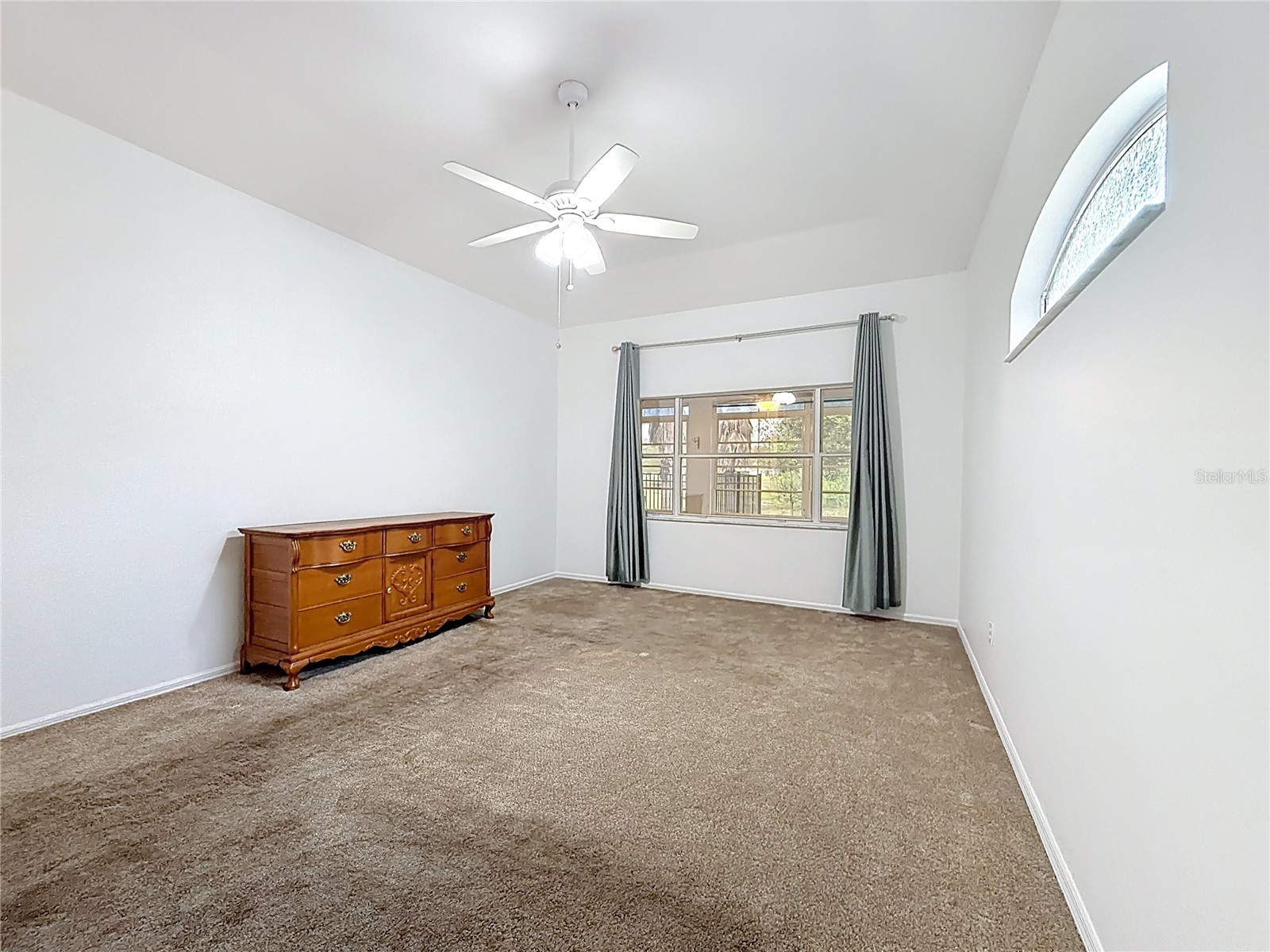 507 Dowling Circle Lady Lake FL 32159 G5109536 image21