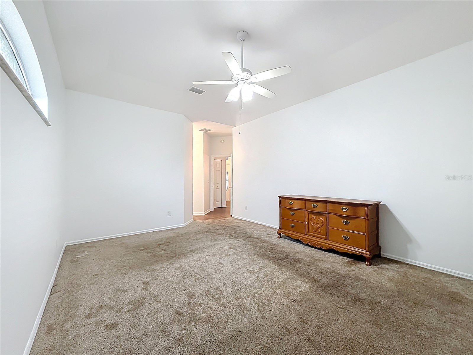 507 Dowling Circle Lady Lake FL 32159 G5109536 image22