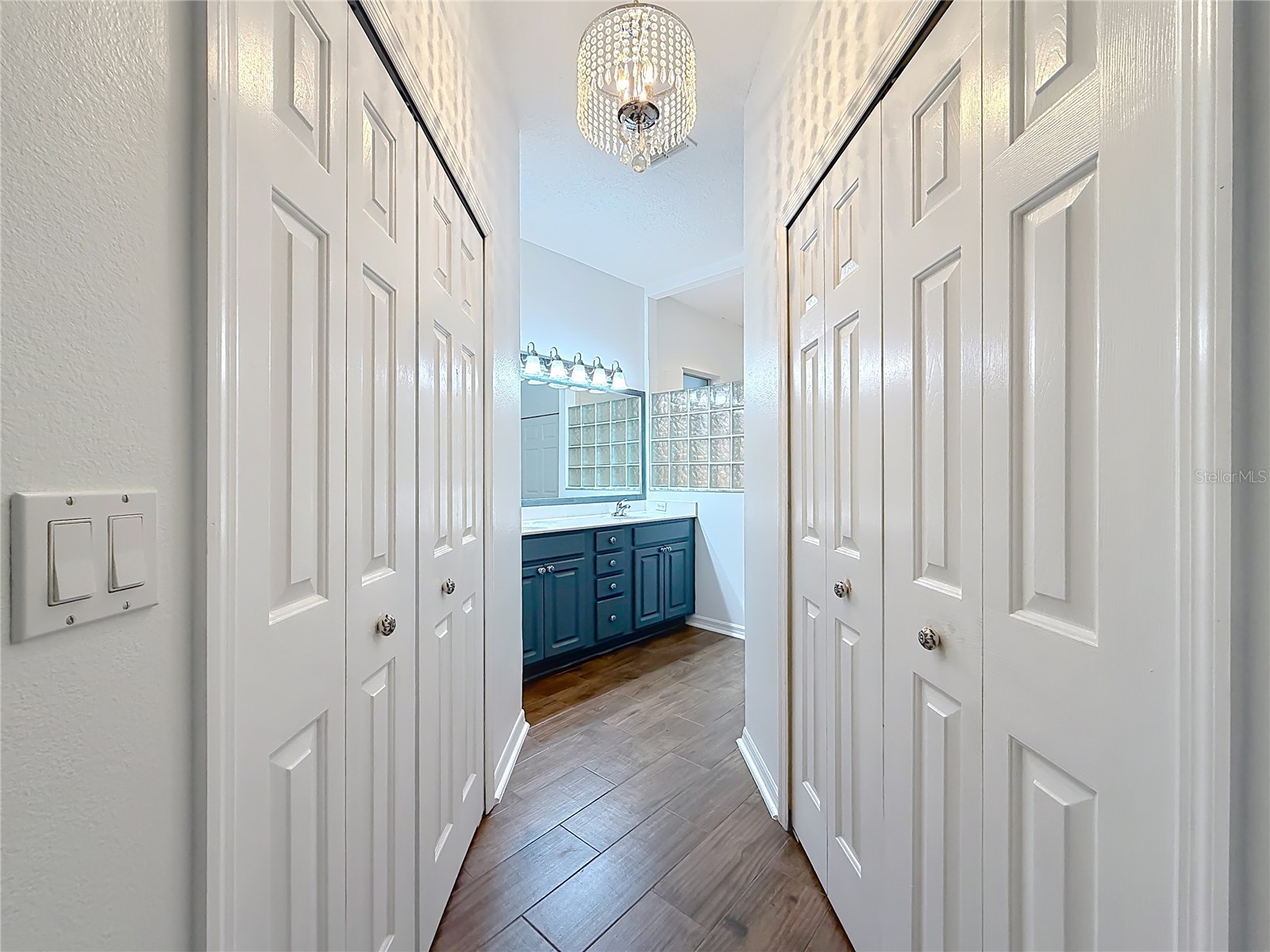 507 Dowling Circle Lady Lake FL 32159 G5109536 image23