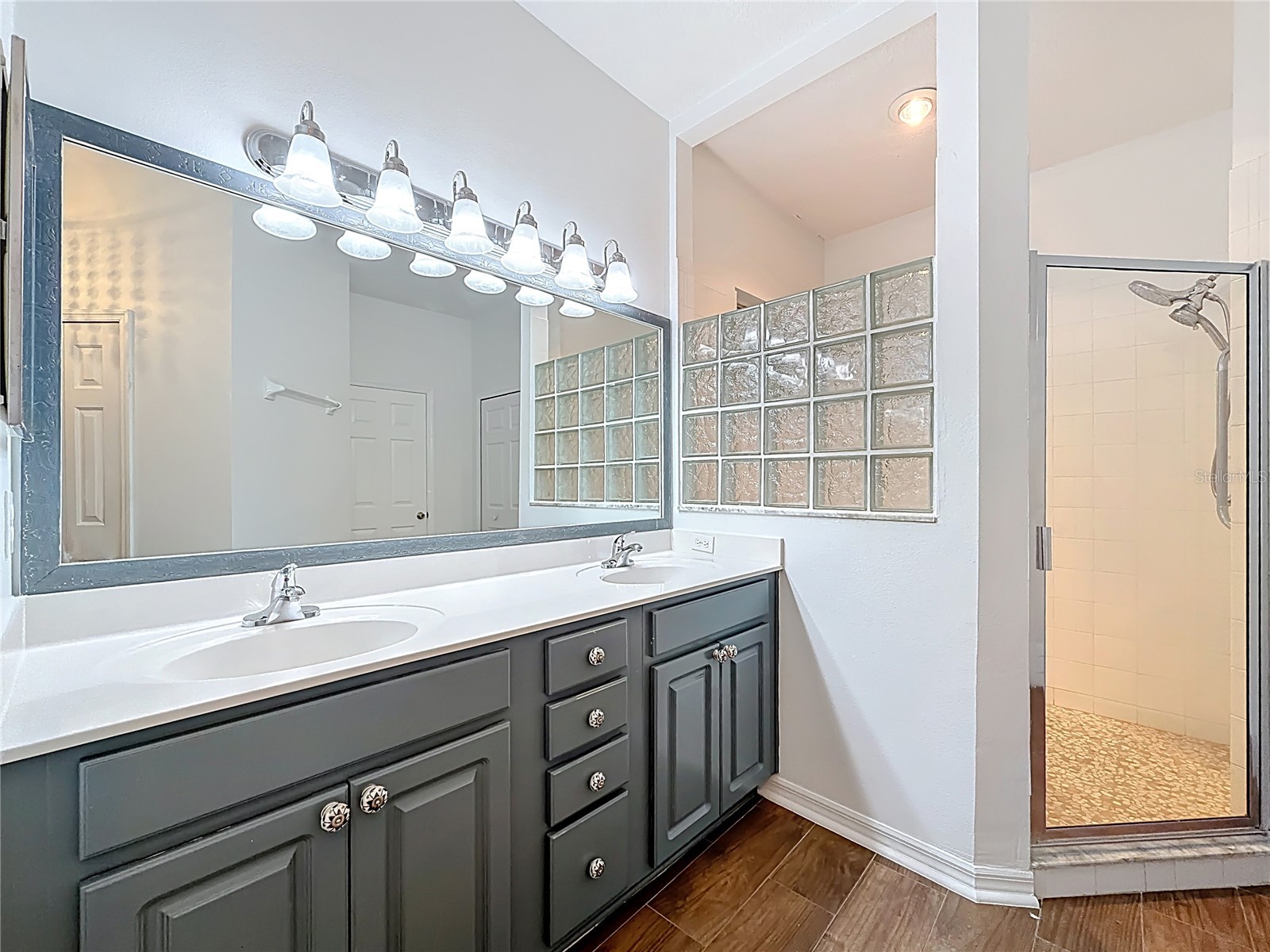 507 Dowling Circle Lady Lake FL 32159 G5109536 image24