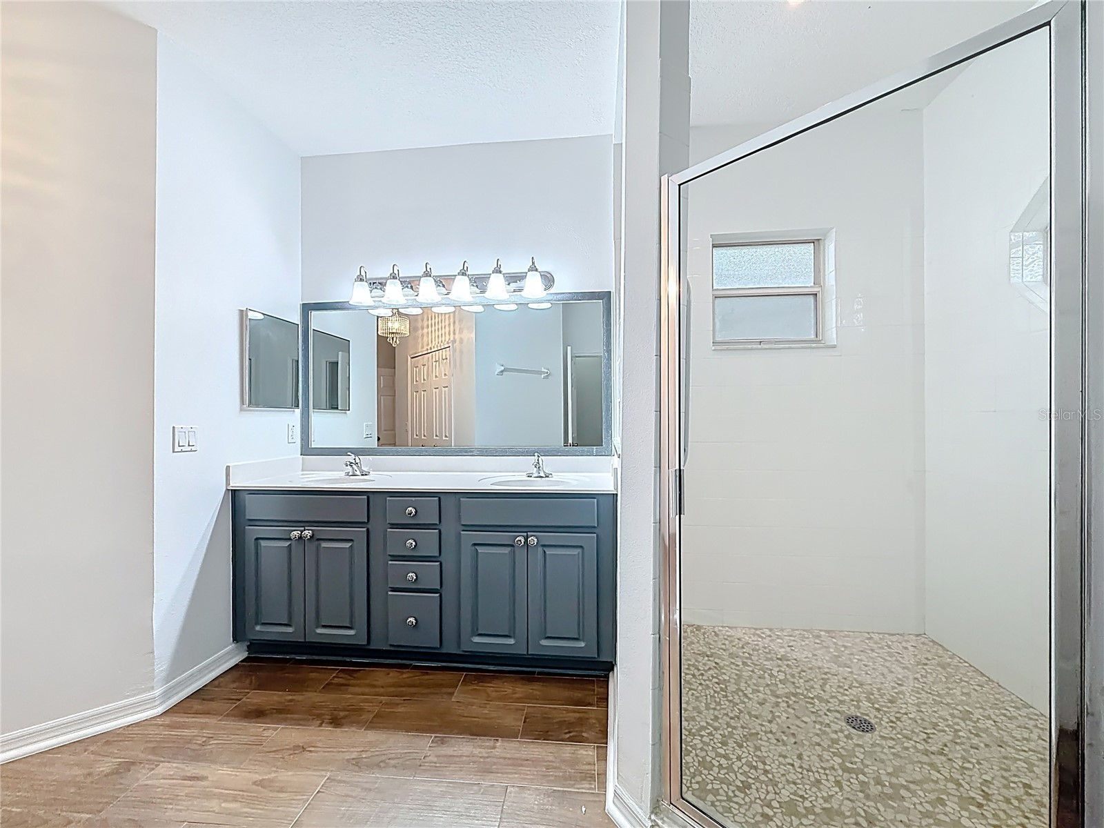 507 Dowling Circle Lady Lake FL 32159 G5109536 image25