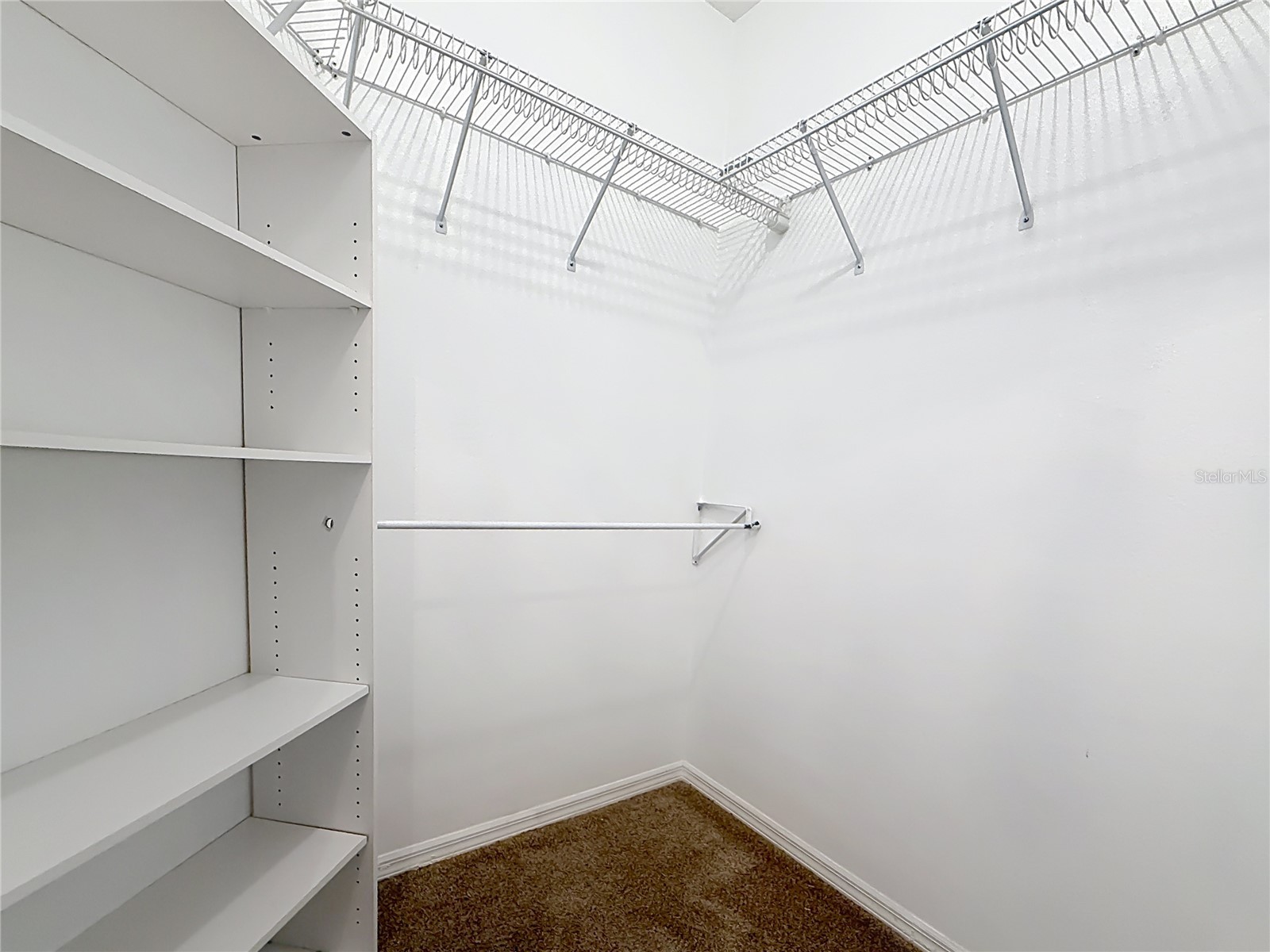 507 Dowling Circle Lady Lake FL 32159 G5109536 image26