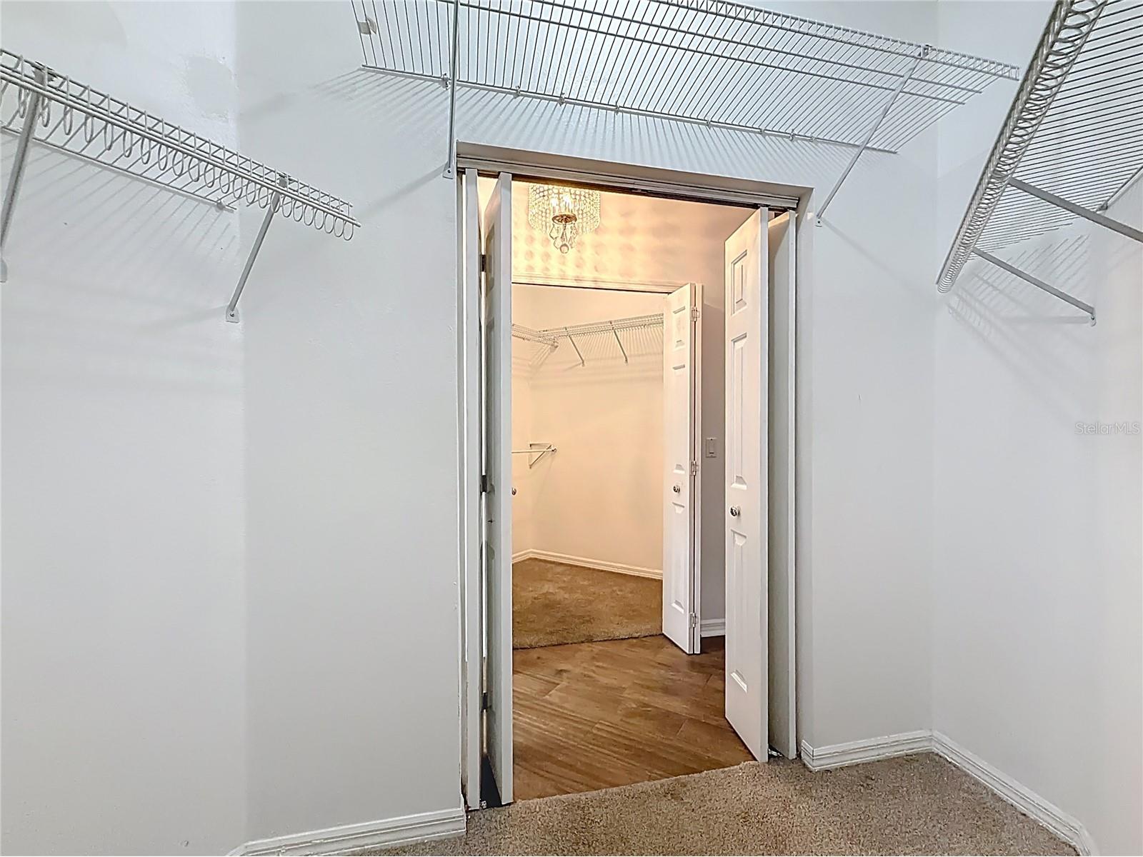 507 Dowling Circle Lady Lake FL 32159 G5109536 image27