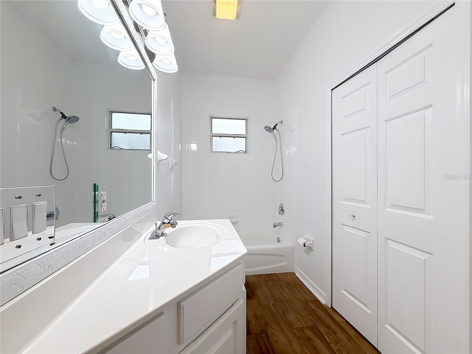 507 Dowling Circle Lady Lake FL 32159 G5109536 image28