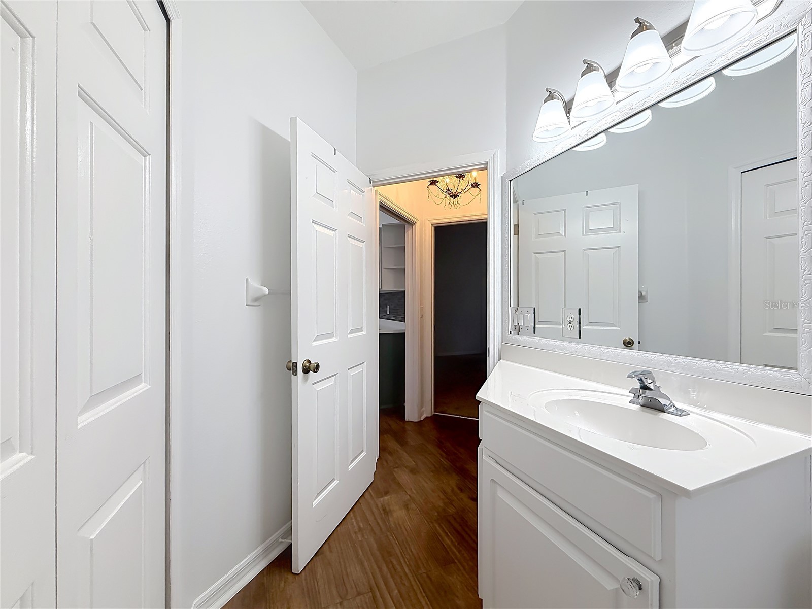 507 Dowling Circle Lady Lake FL 32159 G5109536 image29