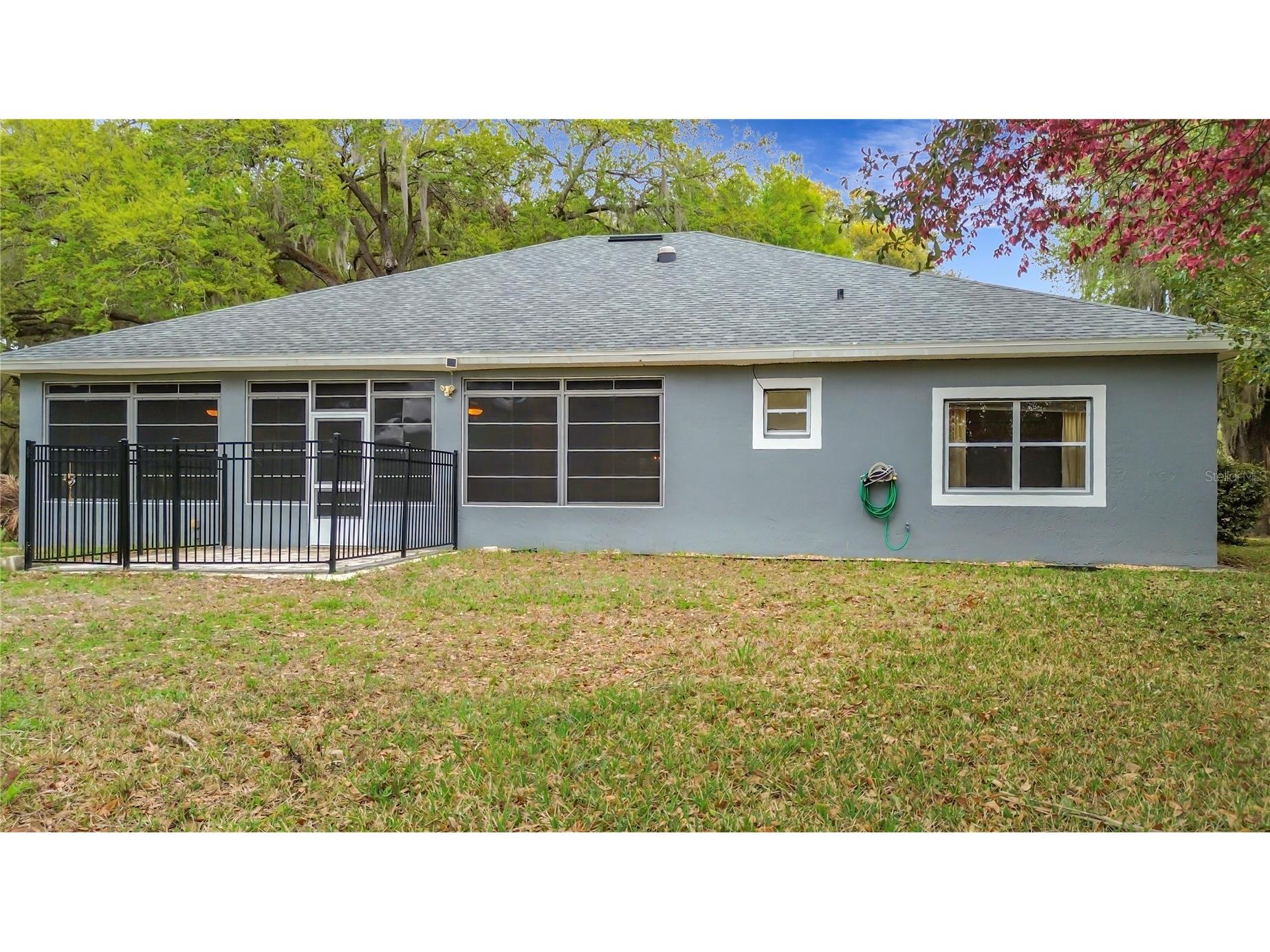 507 Dowling Circle Lady Lake FL 32159 G5109536 image3