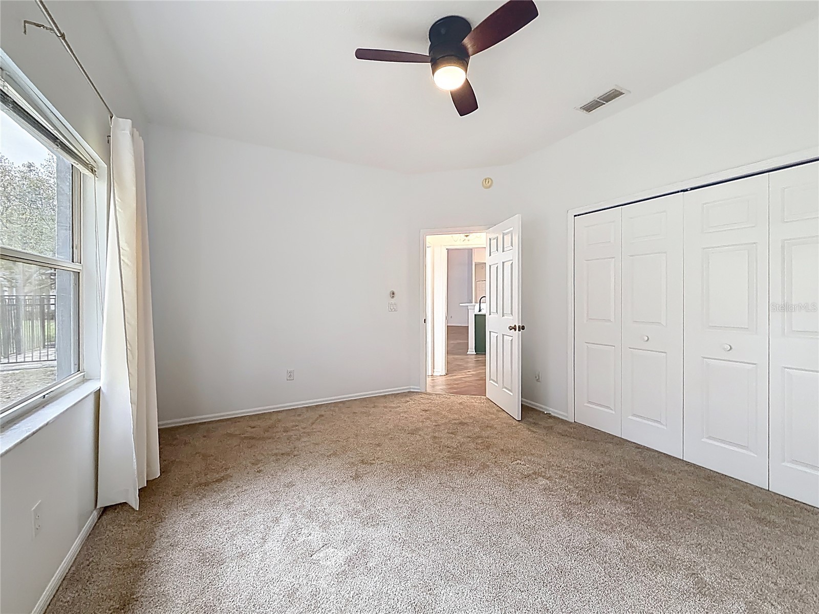 507 Dowling Circle Lady Lake FL 32159 G5109536 image30