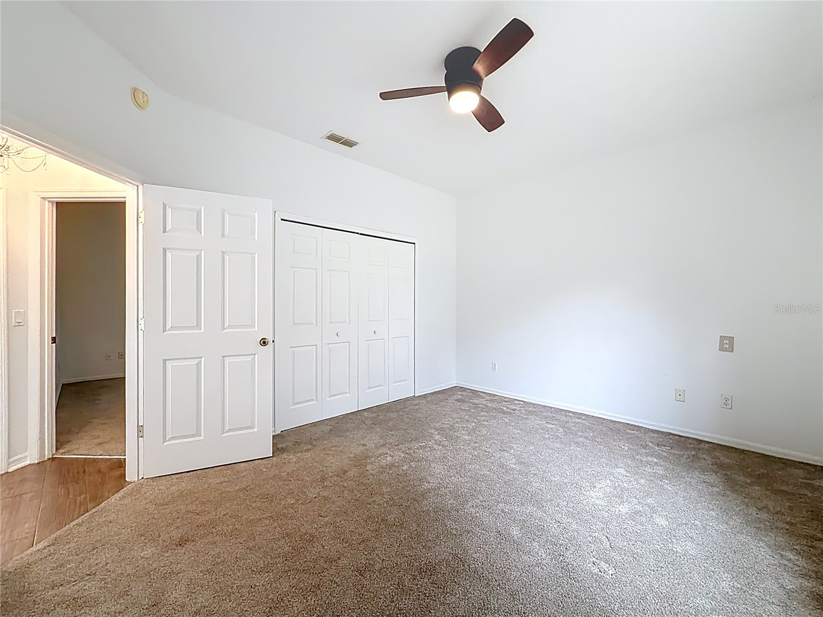 507 Dowling Circle Lady Lake FL 32159 G5109536 image31