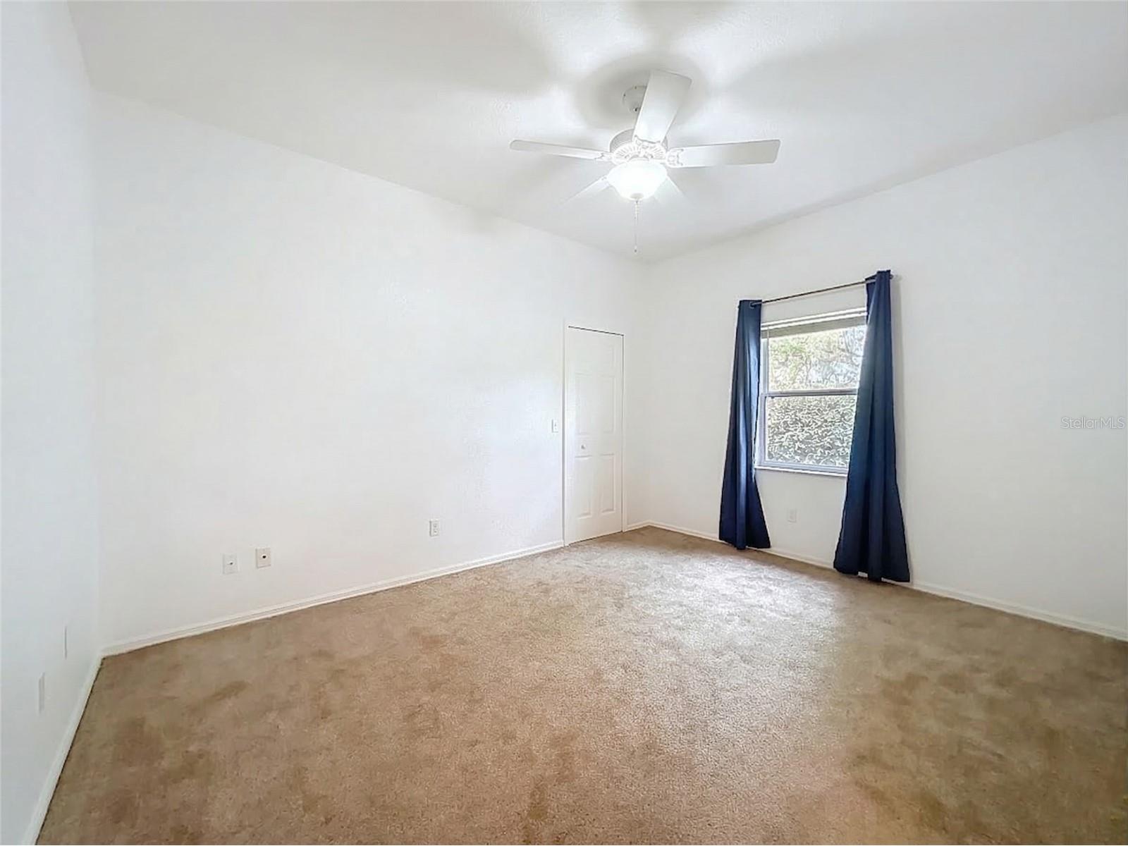 507 Dowling Circle Lady Lake FL 32159 G5109536 image32