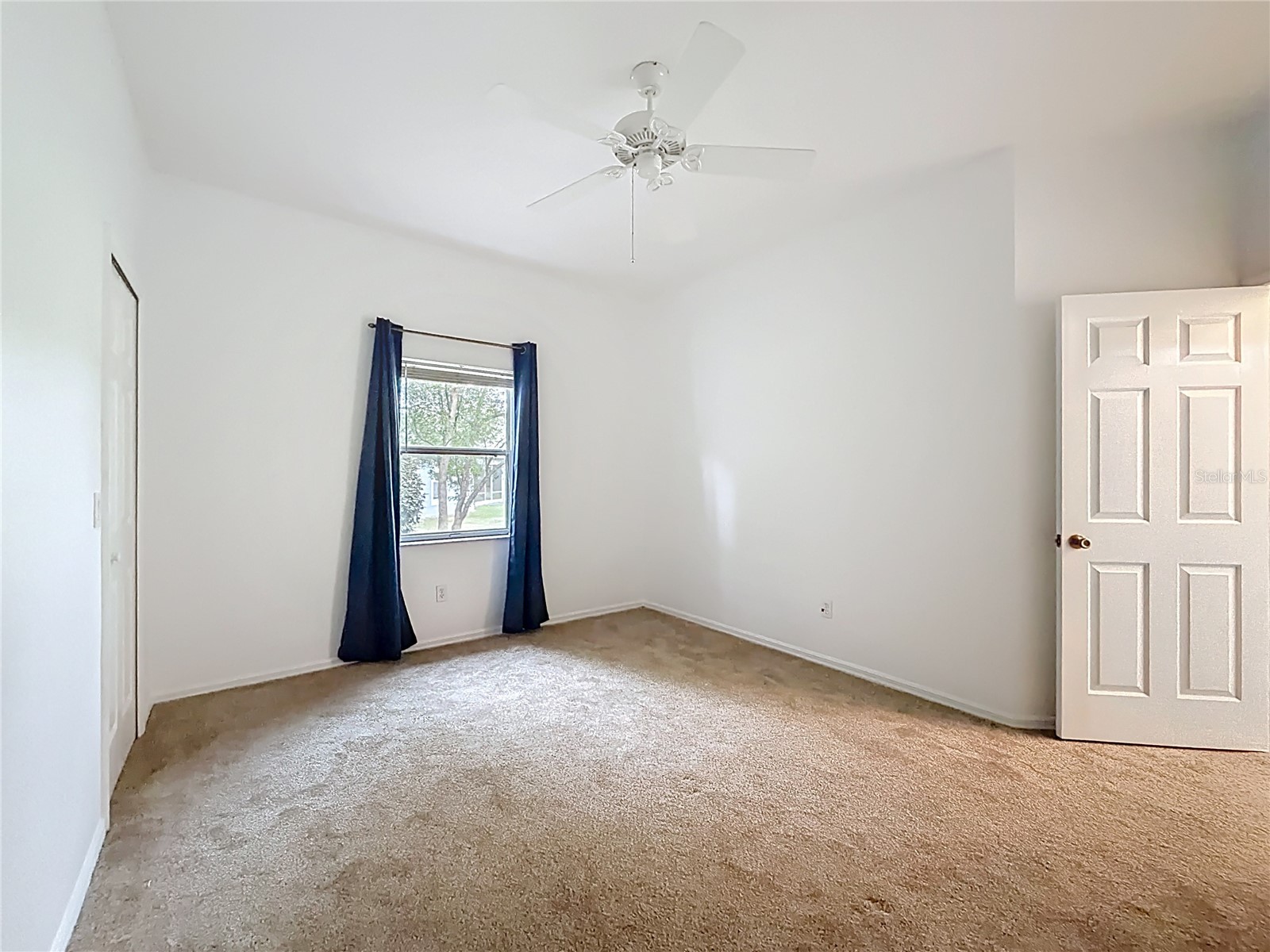 507 Dowling Circle Lady Lake FL 32159 G5109536 image33