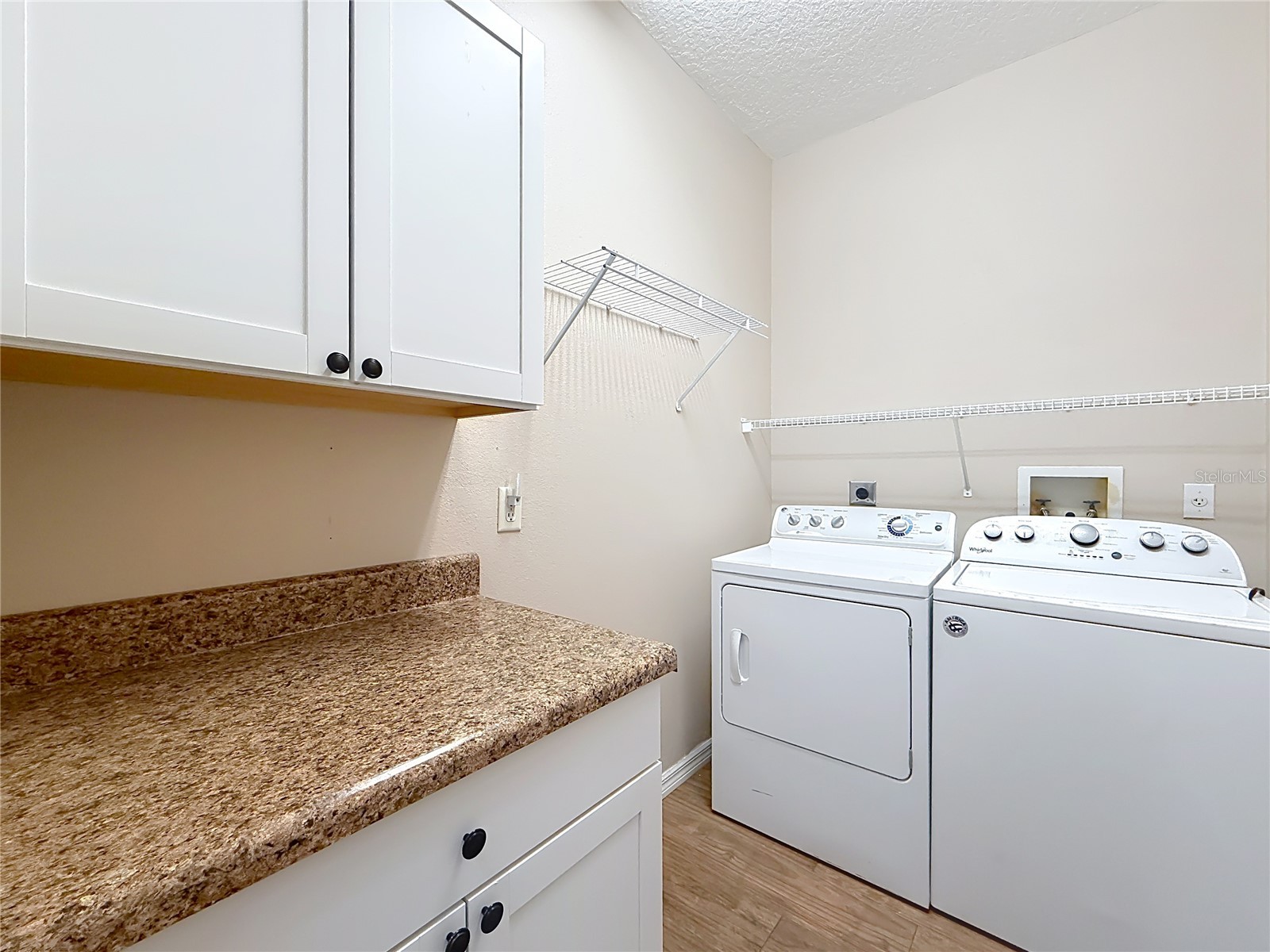 507 Dowling Circle Lady Lake FL 32159 G5109536 image34