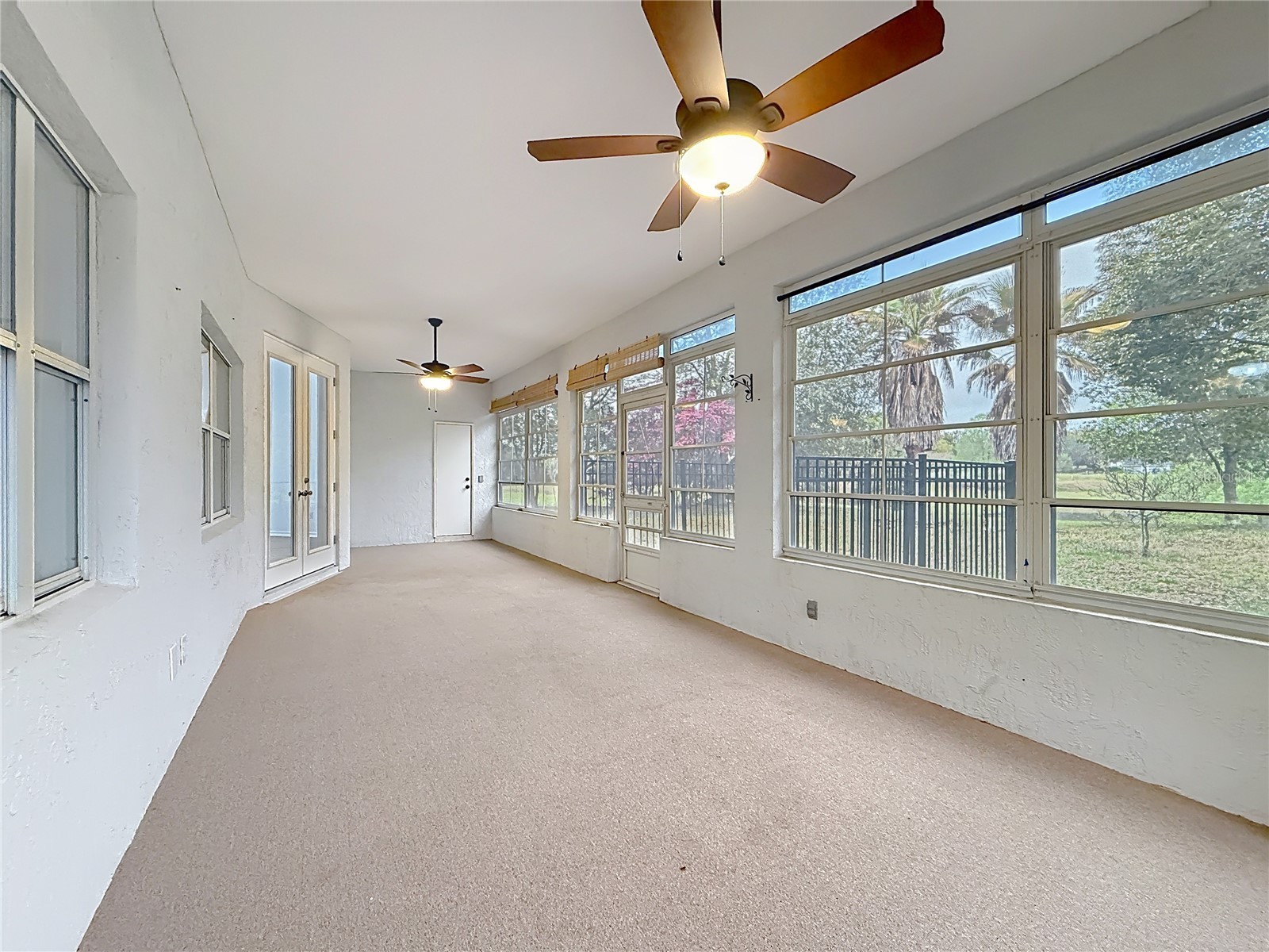 507 Dowling Circle Lady Lake FL 32159 G5109536 image36