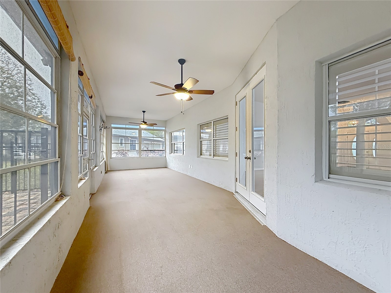 507 Dowling Circle Lady Lake FL 32159 G5109536 image37