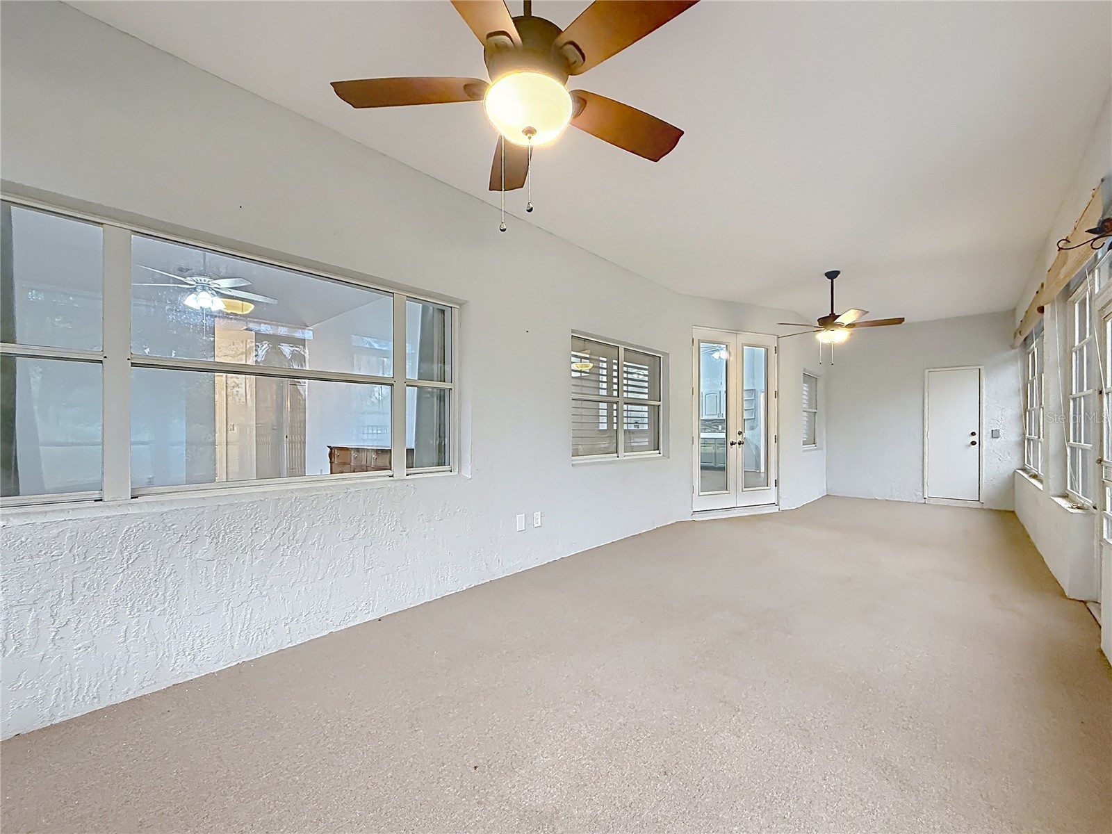 507 Dowling Circle Lady Lake FL 32159 G5109536 image38