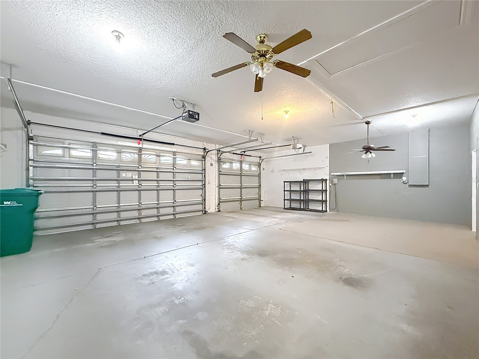 507 Dowling Circle Lady Lake FL 32159 G5109536 image39