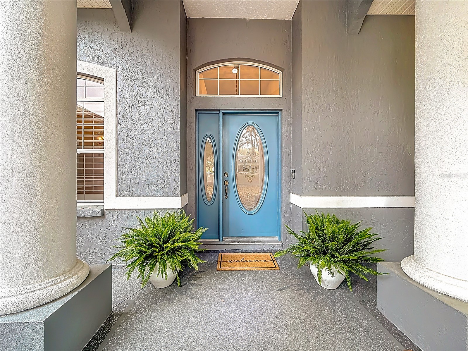 507 Dowling Circle Lady Lake FL 32159 G5109536 image4