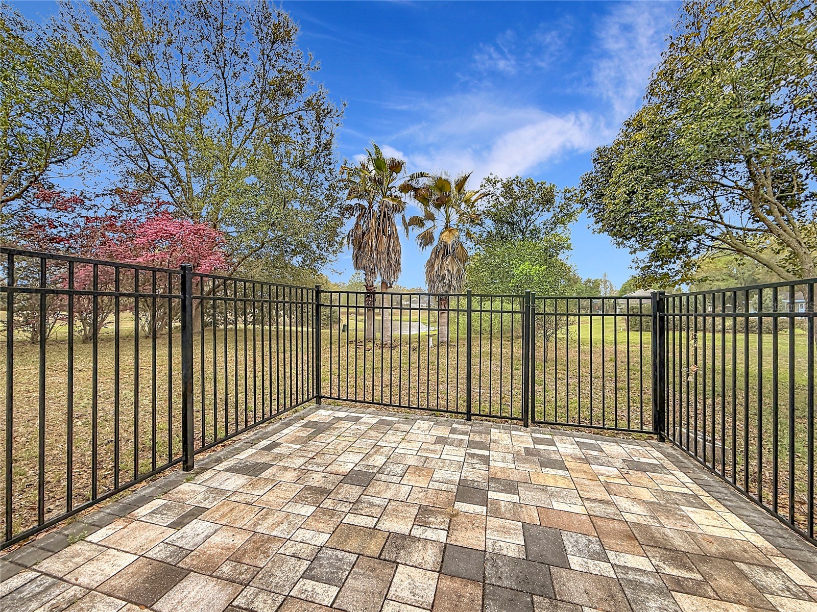 507 Dowling Circle Lady Lake FL 32159 G5109536 image40