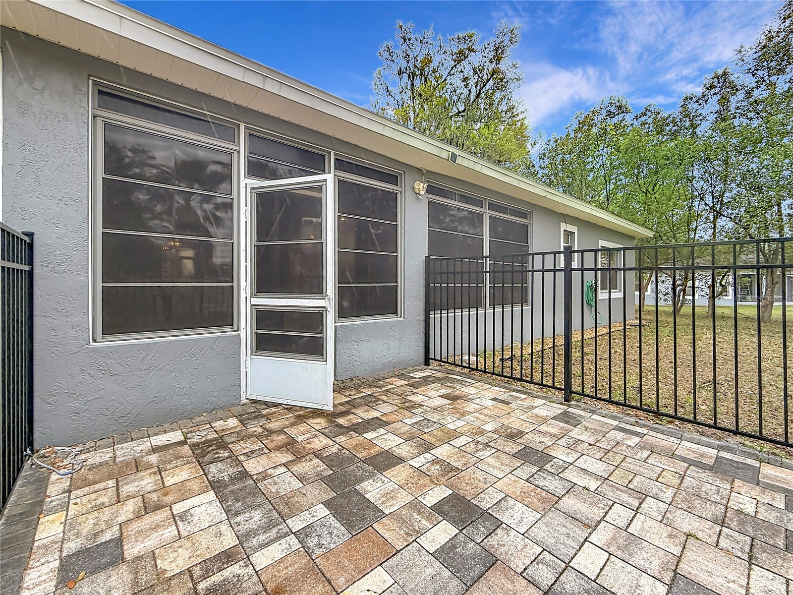 507 Dowling Circle Lady Lake FL 32159 G5109536 image41